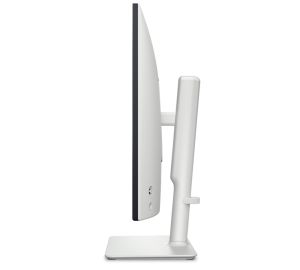 Монитор Dell S2725HS, 27" LED Flat Screen, IPS AG, FullHD 1920x1080, 99% sRGB, 4ms, 100Hz, 1500:1, 300 cd/m2, 2xHDMI, Speakers 2x5W, Height-Adjustability , Pivot, Swivel, Tilt, Black&Silver
