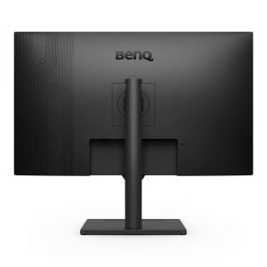 Монитор BenQ BL3290QT 32" IPS, 5ms, QHD 2560x1440, 75Hz, 99% sRGB, Eye Rem.,Eye-CareU, Flicker-free, LBL, B.I. Gen2, ePaper, 1000:1, 20M:1 DCR, 8 bit, 350cd/m2, HDMI, DP, USB-C 60W, Daisy Chain, 3xUSB 3.2, 2Wx2, HAdj.110mm, Headph.jack, Line In,Tilt, VESA