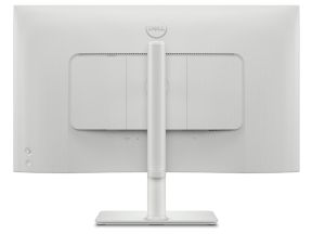 Монитор Dell S2725DS, 27" LED Flat Screen, IPS AG, QHD 2560x1440, 99% sRGB, 4ms, 100Hz, 1500:1, 300 cd/m2, 2xHDMI, DisplayPort , Speakers 2x5W, VRR, Height-Adjustability , Pivot, Swivel, Tilt, Black&Silver