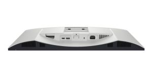 Монитор Dell S2725DS, 27" LED Flat Screen, IPS AG, QHD 2560x1440, 99% sRGB, 4ms, 100Hz, 1500:1, 300 cd/m2, 2xHDMI, DisplayPort , Speakers 2x5W, VRR, Height-Adjustability , Pivot, Swivel, Tilt, Black&Silver