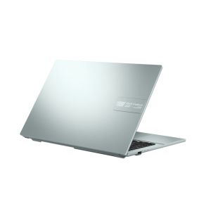 Лаптоп Asus Vivobook Go E1504FA-NJ935, AMD, Ryzen R3-7320U,15.6" FHD (1920x1080),8GB  DDR5 , 512GB SSD,  AMD Radeon Graphics, Without OS, GREEN