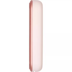 Фото принтер Canon mini photo printer  Zoemini 2 PV-223, Rose Gold