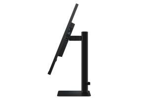 Монитор Samsung 32D800  32" VA LED, 3840x2160 PBP, PIP, USB-C 90W, USB 3.0, DP, HDMI Black