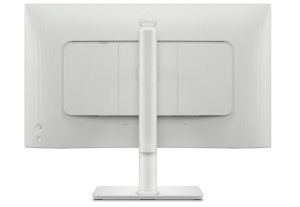 Монитор Dell S2425HS, 23.8" LED Flat Screen, IPS AG, FullHD 1920x1080, 99% sRGB, 4ms, 100Hz, 1500:1, 250 cd/m2, 2xHDMI, Speakers 2x5W, Height-Adjustability , Pivot, Swivel, Tilt, Black&Silver