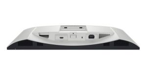 Монитор Dell S2425HS, 23.8" LED Flat Screen, IPS AG, FullHD 1920x1080, 99% sRGB, 4ms, 100Hz, 1500:1, 250 cd/m2, 2xHDMI, Speakers 2x5W, Height-Adjustability , Pivot, Swivel, Tilt, Black&Silver