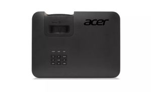 Мултимедиен проектор Acer Projector Vero PL2520i, Laser, 1080p(1920x1080), 4000 ANSI Lm, 2000000:1, HDMI/MHL, 1.3 Optical zoom, (5V/1A USB Type A), USB 2.0 (Type A) x1, for WirelessProjection-Kit (UWA5) included, 15W Speaker, Bag, Black + Acer T82-W01MW 8