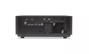 Мултимедиен проектор Acer Projector Vero PL2520i, Laser, 1080p(1920x1080), 4000 ANSI Lm, 2000000:1, HDMI/MHL, 1.3 Optical zoom, (5V/1A USB Type A), USB 2.0 (Type A) x1, for WirelessProjection-Kit (UWA5) included, 15W Speaker, Bag, Black + Acer T82-W01MW 8