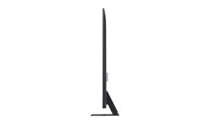 Телевизор LG 65UT91003LA, 65" 4K UltraHD TV 4K (3840 x 2160), DVB-T2/C/S2, webOS 24 Smart TV, ThinQ AI, Alpha 5 AI 4K Gen7, WiFi, HDR10 pro, HLG, ALLM/HGiG, AI Upscaling, AI Sound(Virtual 9.1.2 Up-mix), AirPlay, Quick Card, HDMI eARC, CI, LAN, USB, Blueto