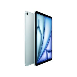 Таблет Apple 11-inch iPad Air (M2) Cellular 256GB - Blue