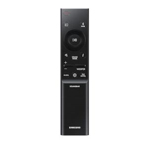 Аудио система Samsung S700D 3.1ch Ultra Slim Wireless Soundbar Dolby Atmos All-In-One