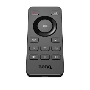 Монитор BenQ EW2880U, 28" IPS, 5ms, 3840x2160 4K, Entertainment, 90% DCI-P3, FrSync, Rem.Control, HDRi, Flicker-free, B.I.+, LBL, ePaper, 1000:1, 300 cd/m, HDMI (v2.0)x2, DP, USB Type-C(PD60W/Thunderbolt 3), Sp.3Wx2, Tilt, HAdj.St.100mm, Black + Fury Gami