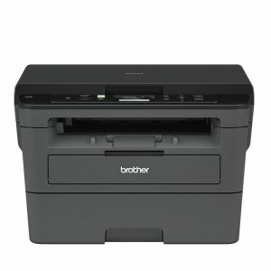 Мултифункционално устройство Brother DCP-L2532DW