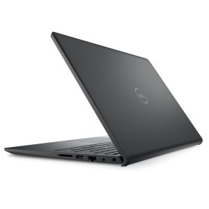 Лаптоп Dell Vostro 3530, Intel Core i3-1305U (10 MB Cache, 5 cores up to 4.5 GHz), 15.6" FHD (1920x1080) AG 120Hz WVA 250nits, 8GB, 8GBx1, DDR4, 512GB PCIe M.2, Intel UHD Graphics, HD Cam and Mic, Wi-Fi 5, BG KB, Ubunto, 3Y PS + Dell Pro Wireless Mouse - 