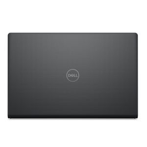 Лаптоп Dell Vostro 3530, Intel Core i3-1305U (10 MB Cache, 5 cores up to 4.5 GHz), 15.6" FHD (1920x1080) AG 120Hz WVA 250nits, 8GB, 8GBx1, DDR4, 512GB PCIe M.2, Intel UHD Graphics, HD Cam and Mic, Wi-Fi 5, BG KB, Ubunto, 3Y PS + Dell Pro Wireless Mouse - 