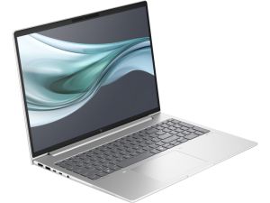 Лаптоп HP EliteBook 660 G11, Ultra 7-155U(up to 4.8GH/12MB/12C), 16" FHD WUXGA AG 300nits, 16GB 5600Mhz 1DIMM, 512GB PCIe SSD, WiFi 6E + BT 5.3, FPR, Smart Card Reader, Backlit Kbd, 3C Batt, Win 11 Pro, 3Y NBD