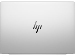 Лаптоп HP EliteBook 660 G11, Ultra 7-155U(up to 4.8GH/12MB/12C), 16" FHD WUXGA AG 300nits, 16GB 5600Mhz 1DIMM, 512GB PCIe SSD, WiFi 6E + BT 5.3, FPR, Smart Card Reader, Backlit Kbd, 3C Batt, Win 11 Pro, 3Y NBD