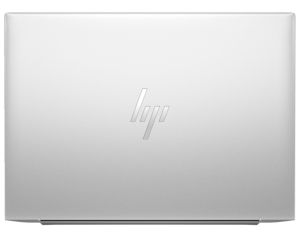 Лаптоп HP EliteBook 830 G11, Ultra 7-155U(up to 4.8GH/12MB/12C), 13.3" FHD WUXGA AG 300nits, 32GB On-board, 1TB PCIe SSD, WiFi 6E + BT 5.3, Backlit Kbd, FPR, Smart Card Reader, 3C Batt, Win 11 Pro, 5Y NBD On Site