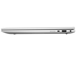 Лаптоп HP EliteBook 830 G11, Ultra 7-155U(up to 4.8GH/12MB/12C), 13.3" FHD WUXGA AG 300nits, 32GB On-board, 1TB PCIe SSD, WiFi 6E + BT 5.3, Backlit Kbd, FPR, Smart Card Reader, 3C Batt, Win 11 Pro, 5Y NBD On Site