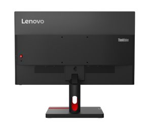 Монитор Lenovo ThinkVision S22i-30 21.5" IPS, WLED, 16:9, 1920x1080, 6ms, 1000:1, 75Hz, HDMI, VGA, Tilt Stand