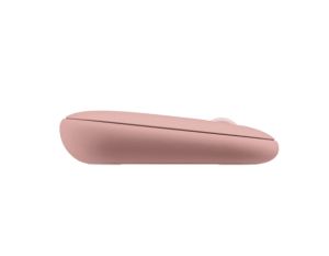 Комплект Logitech Pebble 2 Combo - TONAL ROSE - US INT'L - 2.4GHZ/BT - N/A - INTNL-973 - UNIVERSAL