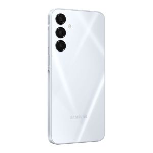 Мобилен телефон Samsung SM-A166 GALAXY A16 5G 256GB 8GB GRAY