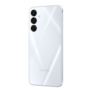 Мобилен телефон Samsung SM-A166 GALAXY A16 5G 256GB 8GB GRAY