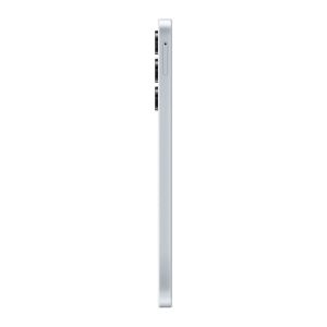 Мобилен телефон Samsung SM-A166 GALAXY A16 5G 256GB 8GB GRAY