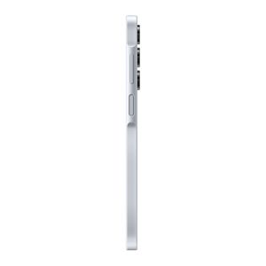 Мобилен телефон Samsung SM-A166 GALAXY A16 5G 256GB 8GB GRAY
