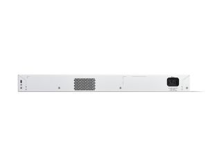 Комутатор Cisco Catalyst 1200 48-port GE, 4x1G SFP