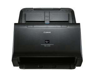 Скенер Canon imageFORMULA DR-C230