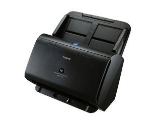 Скенер Canon imageFORMULA DR-C230