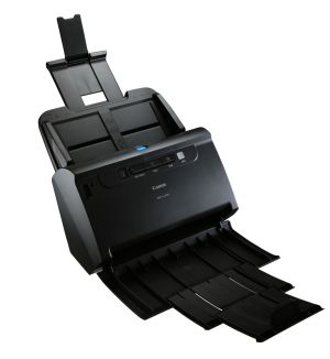 Скенер Canon imageFORMULA DR-C230