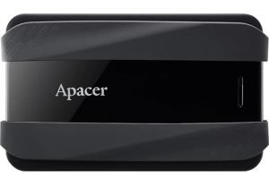 Твърд диск Apacer AC533, 1TB 2.5