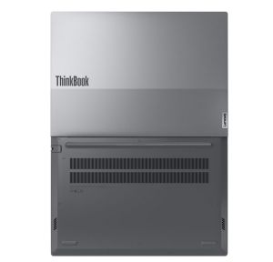 Лаптоп Lenovo ThinkBook 16 G7 Intel Core Ultra 5 125U (up to 4.3GHz, 12MB), 16GB DDR5 5600MHz, 512GB SSD, 16