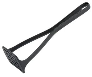 Преса Tefal 2744712, Bienvenue, Potato Masher, Kitchen tool, Up to 220°C, Dishwasher safe, black