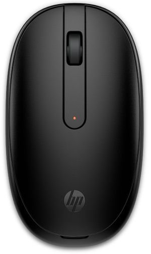 Мишка HP 245 Black Bluetooth Mouse