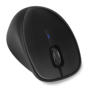 Мишка HP Wireless Premium Mouse