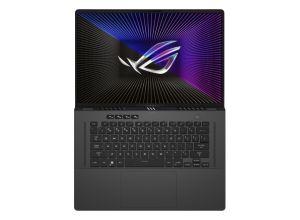 Лаптоп Asus ROG Zephyrus G16 GU603VI-N4014W,  i7-13620H 2.4 GHz, 16