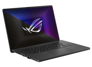 Лаптоп Asus ROG Zephyrus G16 GU603VI-N4014W,  i7-13620H 2.4 GHz, 16