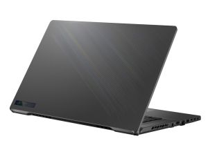 Лаптоп Asus ROG Zephyrus G16 GU603VI-N4014W,  i7-13620H 2.4 GHz, 16