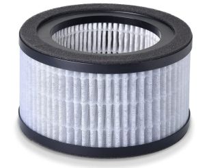 Филтър Beurer LR 220 Filter-set, HEPA filter