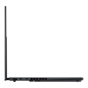 Лаптоп Asus ZenBook Duo 14 UX8406CA-PZ042X, Screen Pad Plus, INTEL ARL H Core Ultra 9 14