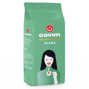 Кафе Covim Giada, на зърна, 1 kg