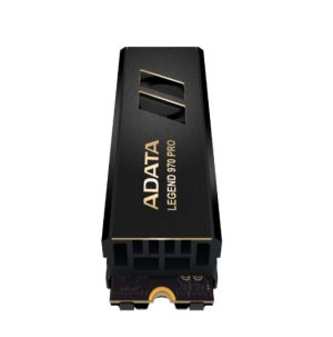 Твърд диск ADATA LEGEND 970 2TB Pro