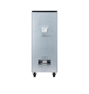 Батерия Eaton 9E EBM 180V