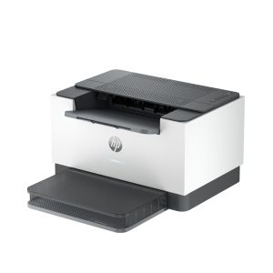 Лазерен принтер HP LaserJet M207dw Printer