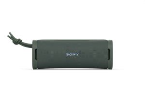 Тонколони Sony SRS-ULT10 Portable Bluetooth Speaker, Forest gray