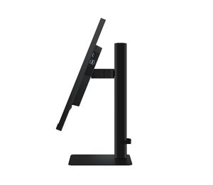 Монитор Samsung 27D800 27" IPS LED,4K 3840x2160, 350 cd/m2, PBP, PIP, 3xUSB 3.0, Display Port 1.4, 2xHDMI 2.2, Black