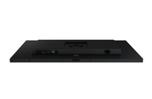 Монитор Samsung 27D800 27" IPS LED,4K 3840x2160, 350 cd/m2, PBP, PIP, 3xUSB 3.0, Display Port 1.4, 2xHDMI 2.2, Black