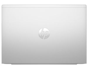 Лаптоп HP ProBook 460 G11, Ultra 7-155U(up to 4.8GH/12MB/12C), 16" FHD WUXGA AG 300nits, 16GB 5600Mhz 1DIMM, 512GB PCIe SSD, WiFi 6E + BT 5.3, FPR, Backlit Kbd, FPR, 3C Batt, Free DOS, 3Y NBD On Site